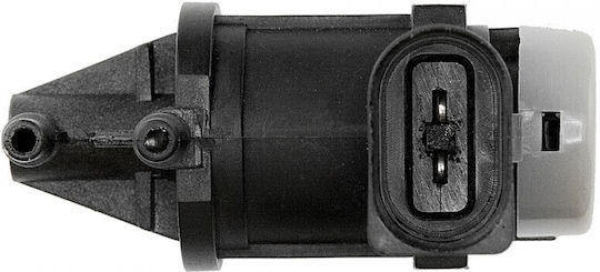 NTY EGR Valve for Skoda Superb Volkswagen Passat Audi A2 / A3