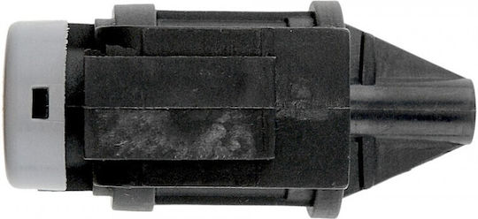 NTY EGR Valve for Skoda Superb Volkswagen Passat Audi A2 / A3