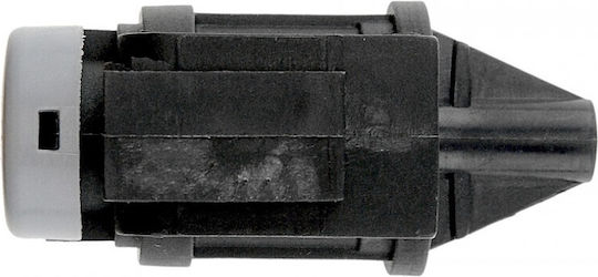 NTY Car Engine EGR Valve for Skoda Superb Volkswagen Passat Audi A2 / A3