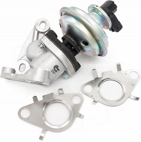 SKV EGR Valve for Toyota Verso Mini Cooper BMW E87 / E90 / E91 / E92 / E60 / X3 Kia Mini Subaru Mini