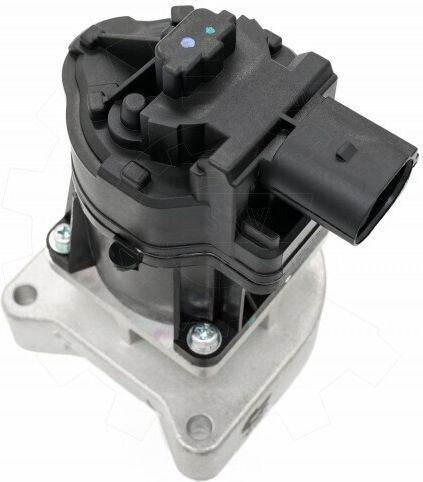 SKV EGR Valve for Opel Antara Chevrolet Captiva / Cruze / Orlando