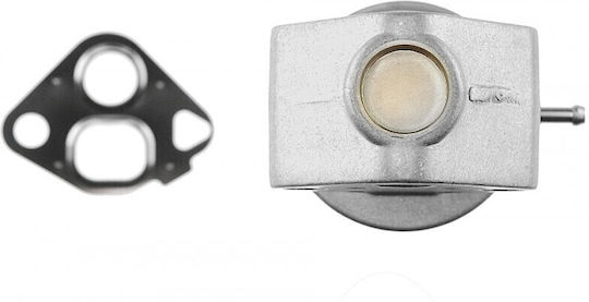 NTY Car EGR Valve for Seat Leon Volkswagen Golf