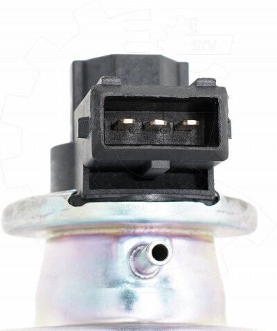 SKV EGR Valve for Toyota Verso Mini Cooper BMW E87 / E90 / E91 / E92 / E60 / X3 Kia Mini Subaru Mini