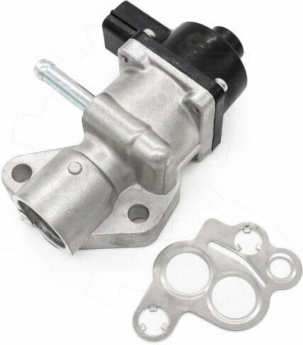 SKV Mazda 2 / MX-5 Auto-Motorventil für EGR-Ventil