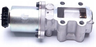 SKV EGR Valve for Toyota Auris / Avensis / Corolla / RAV 4