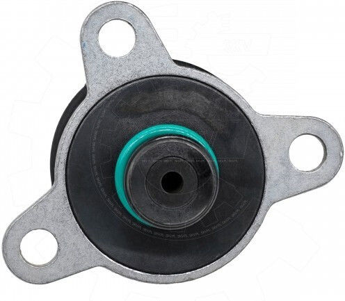 SKV Car Fuel Pressure Valve for Toyota Yaris