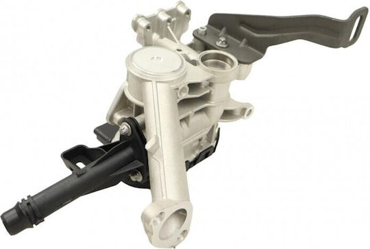 Fast Car EGR Valve for Citroen Berlingo