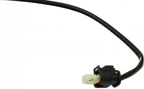 Fast Car Engine EGR Valve for Mercedes-Benz Sprinter