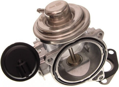 Nissens Car EGR Valve for Volkswagen T4