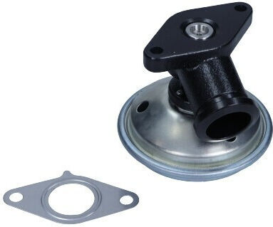 Maxgear EGR Valve for Peugeot 807 Citroen C8