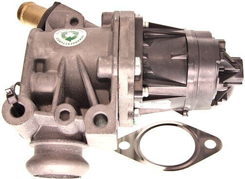 Elstock Car EGR Valve for Fiat Ducato