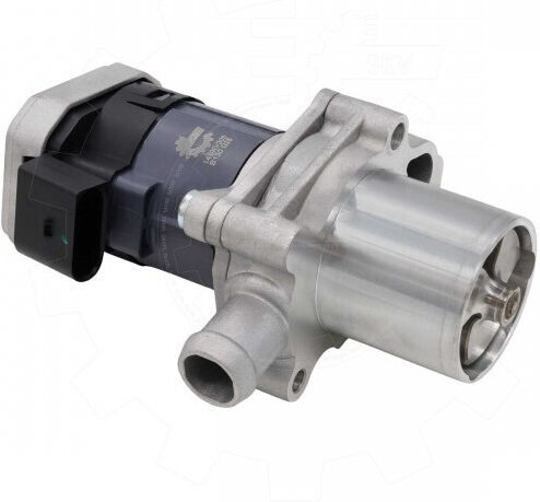 SKV Mercedes-Benz Sprinter EGR-Ventil für Auto-Motorventile
