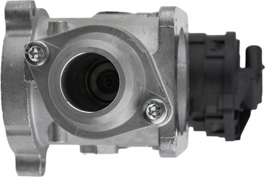 NTY NTY EGR-Ventil Für Auto Für BMW E90 E91 E92 X5