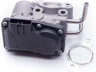 SKV Auto-Motorventile für Subaru Impreza / Outback