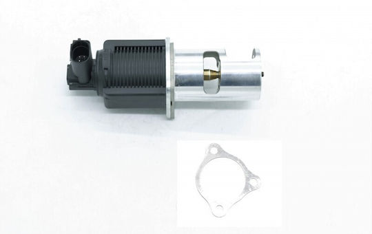 Dr. Motor Βαλβίδα EGR Αυτοκινήτου