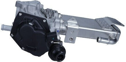 Maxgear EGR Valve for Audi A4