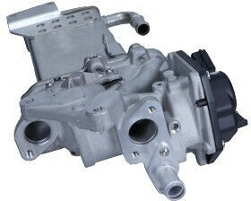Maxgear EGR Valve for Audi A4
