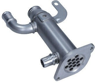 Maxgear EGR Valve for Citroen C4 / C5 / Jumpy