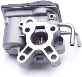 SKV Auto-Motorventile für Subaru Impreza / Outback