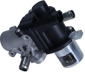 Maxgear Supapă EGR pentru autovehicul