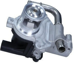 Maxgear Supapă EGR pentru autovehicul