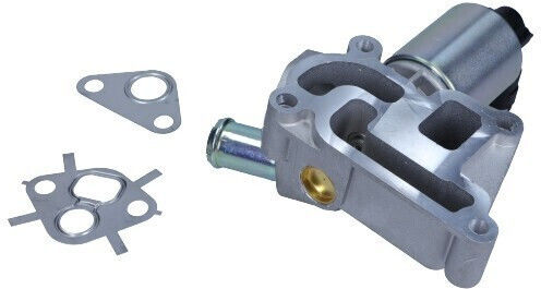 Maxgear Supapă EGR pentru automobil