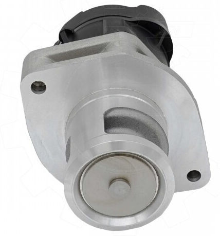 SKV Supapă EGR pentru automobil Chrysler 300C Jeep Grand Cherokee Lancia Thema
