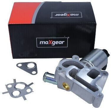 Maxgear Supapă EGR pentru automobil