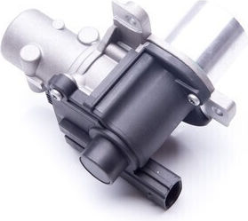 SKV SKV Βαλβίδα EGR Auto-Motorventile Für Dacia Duster Logan Sandero