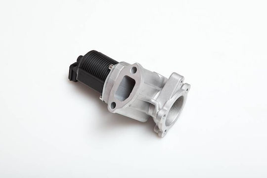 SKV Opel Astra Auto-Motorventil für EGR