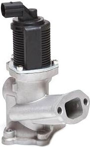 SKV Opel Astra Auto-Motorventil für EGR