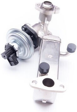 SKV EGR Valve for BMW E90 / E60