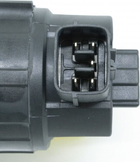 Dr. Motor Вентил EGR за автомобил