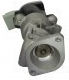 WRC Auto Parts Supapă EGR pentru Citroen C5 / C6