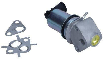 Magneti Marelli Βαλβίδα EGR Αυτοκινήτου