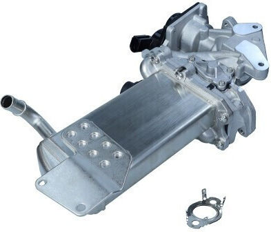 Maxgear Supapă EGR pentru Autovehicul pentru Volkswagen Amarok Audi Q5