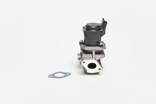 SKV Car EGR Valve for Citroen Berlingo / Xsara