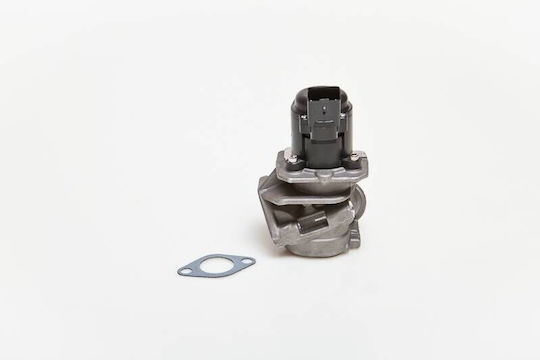 SKV Car EGR Valve for Citroen Berlingo / Xsara
