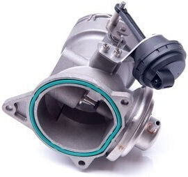 SKV Car EGR Valve for Volkswagen Transporter