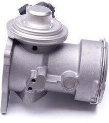 SKV Car EGR Valve for Volkswagen Transporter