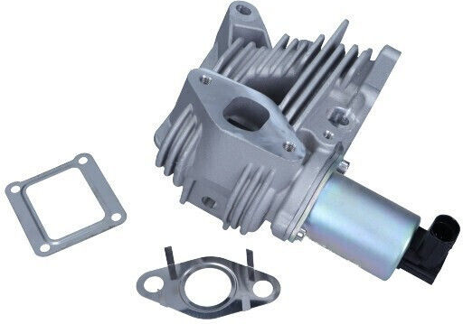 Magneti Marelli Βαλβίδα EGR Αυτοκινήτου