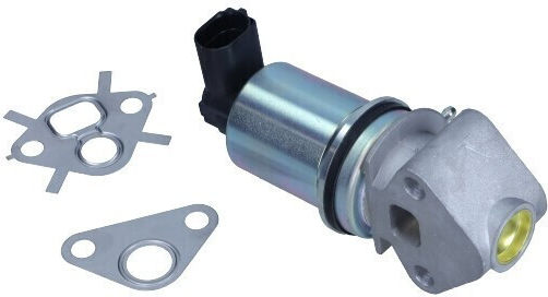 Magneti Marelli Βαλβίδα EGR Αυτοκινήτου