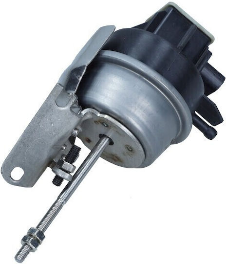 Maxgear Maxgear Kraftstoffdruckventil für Auto-Motorventile für Audi A4