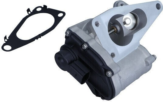 Maxgear Maxgear Auto-Motorventil Für Renault Megane / Malerei
