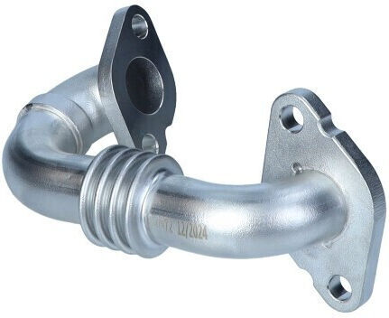 Maxgear EGR Valve for Volkswagen Transporter