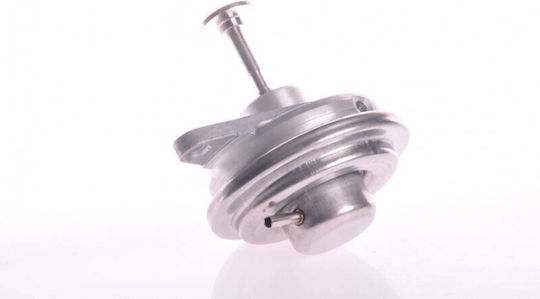 SKV EGR Valve for Opel Astra / Omega / Vectra / Zafira