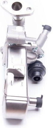SKV Βαλβίδα EGR Αυτοκινήτου για Nissan NP300 / Navara
