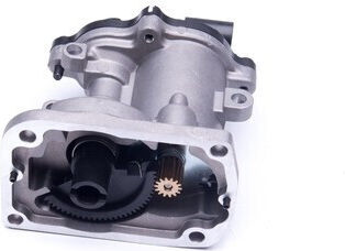SKV EGR Valve for Ford Galaxy / S-Max / Transit Connect