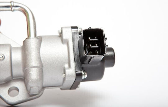 SKV SKV EGR-Ventil für Auto-Motorventile