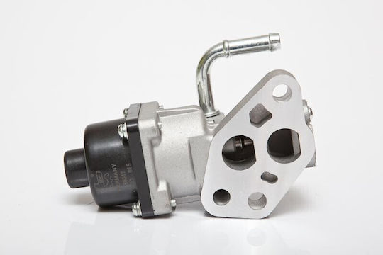 SKV SKV EGR-Ventil für Auto-Motorventile
